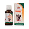 Wheezal Stimulant-H Drop